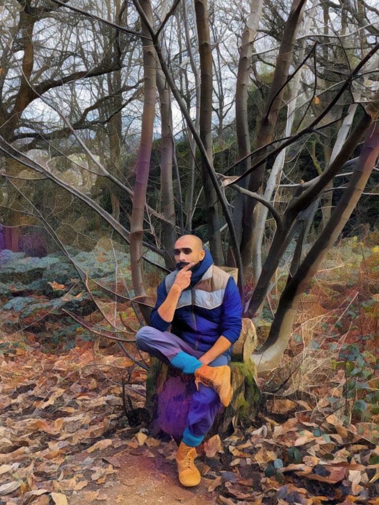 wp-17289239183514946124209070375037